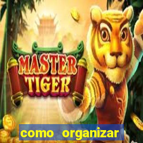 como organizar planilha por ordem alfabetica